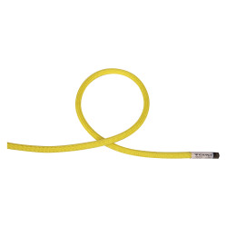 Mazza corda BARYON 8.2 MM...
