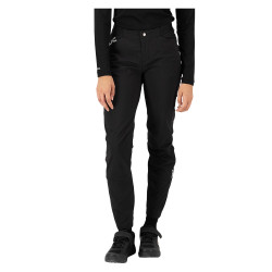 Pantaloni DIVERSION TRAIL...