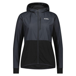 Giacca DIVERSION WIND JACKET