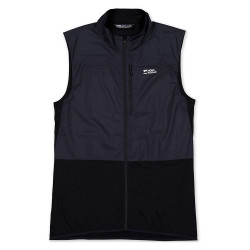 Gilet DIVERSION WIND VEST