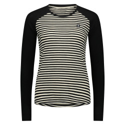 Maglia ICON RAGLAN(-1227)...