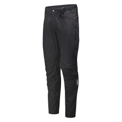 Pantaloni DIVERSION TRAIL PANT