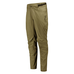 Pantaloni DIVERSION TRAIL PANT