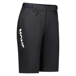 Pantaloni DIVERSION TRAIL...