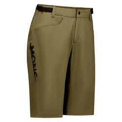 Pantaloni DIVERSION TRAIL...