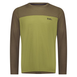 Maglia DIVERSION LS...