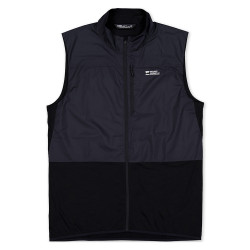 Gilet DIVERSION WIND VEST