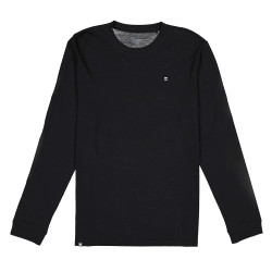 Maglia ICON LS(-2227-001) Uomo