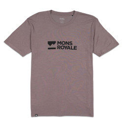 T-Shirt ICON T-SHIRT(-1181)...