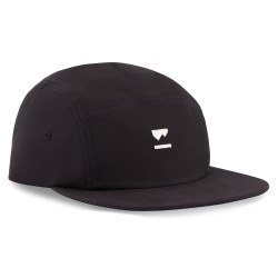 Cappello RIDGELINE 5 PANEL CAP