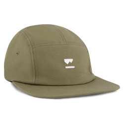 Cappello RIDGELINE 5 PANEL CAP
