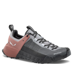 Scarpe WILDFIRE NXT W Donna