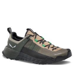 Scarpe WILDFIRE NXT M