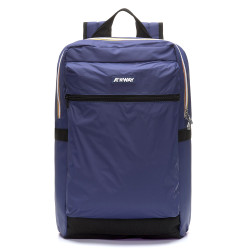 Zaino LAON