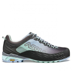 Scarpe ELDO ML VIBRAM Donna
