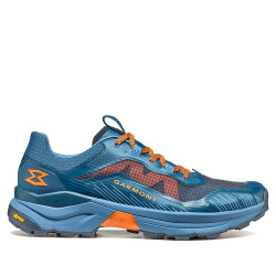 Scarpe 9.81 ENGADE Donna