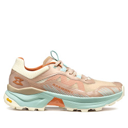 Scarpe 9.81 ENGADE Donna