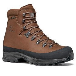 Scarpe LADAKH GTX Trekking...