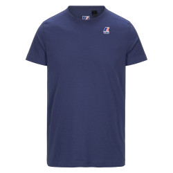 T-Shirt LE VRAI EDOUARD Uomo