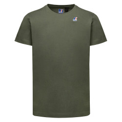 T-Shirt LE VRAI EDOUARD Uomo