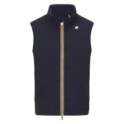 Gilet VALEN STRETCH NYLON...