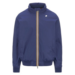 Giacca AMAURY STRETCH NYLON...
