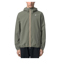 Giacca JACK STRETCH DOT Uomo