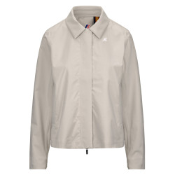 Giacca ARABEL STRETCH 2L Donna