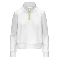 Felpa LOUEN LIGHT SPACER Donna