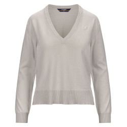 Maglia ADINE COTTON PS Donna