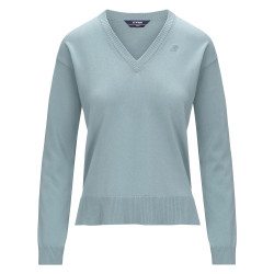 Maglia ADINE COTTON PS Donna