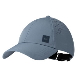 Cappello SUMMIT CAP