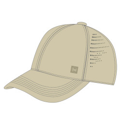Cappello SUMMIT CAP