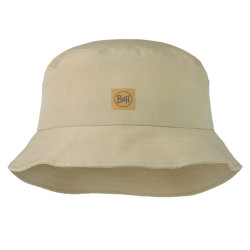 Cappello ADVENTURE HAT 