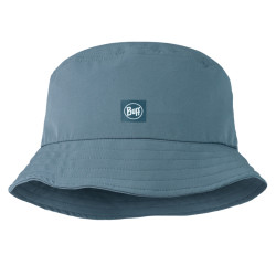 Cappello ADVENTURE HAT 