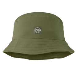 Cappello ADVENTURE HAT 