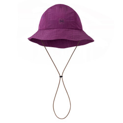 Cappello GO BUCKET HAT donna