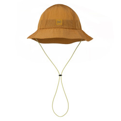 Cappello GO BUCKET HAT donna