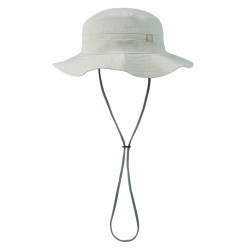 Cappello EXPLORE BOONEY HAT