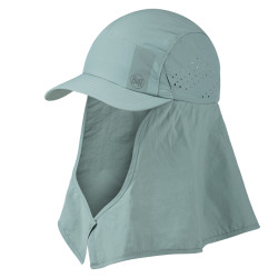 Cappello DESERT CAP
