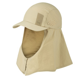Cappello DESERT CAP