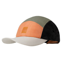 Cappello 5 PANEL GO CAP 