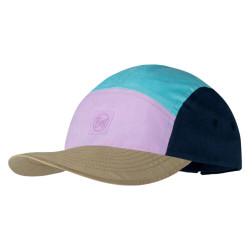 Cappello 5 PANEL GO CAP 