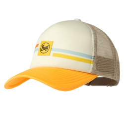 Cappello TRUCKER CAP