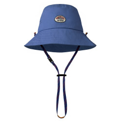 Cappello PLAY BOONEY HAT baby