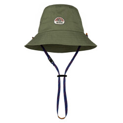 Cappello PLAY BOONEY HAT baby
