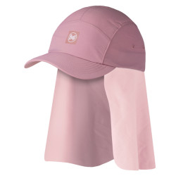 Cappello DESERT CAP junior