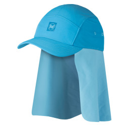 Cappello DESERT CAP junior