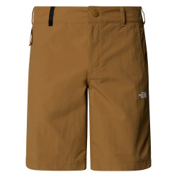 Pantaloncini MEN'S TANKEN...