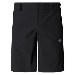 Pantaloncini MEN'S TANKEN...